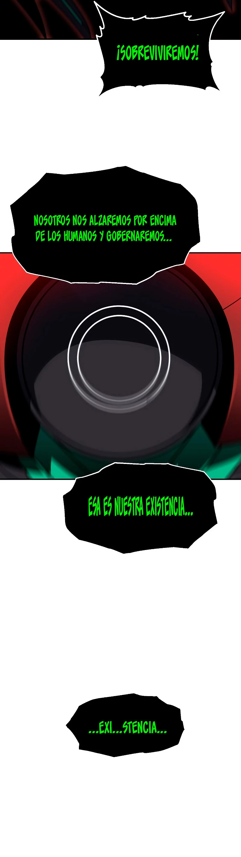 Página 72