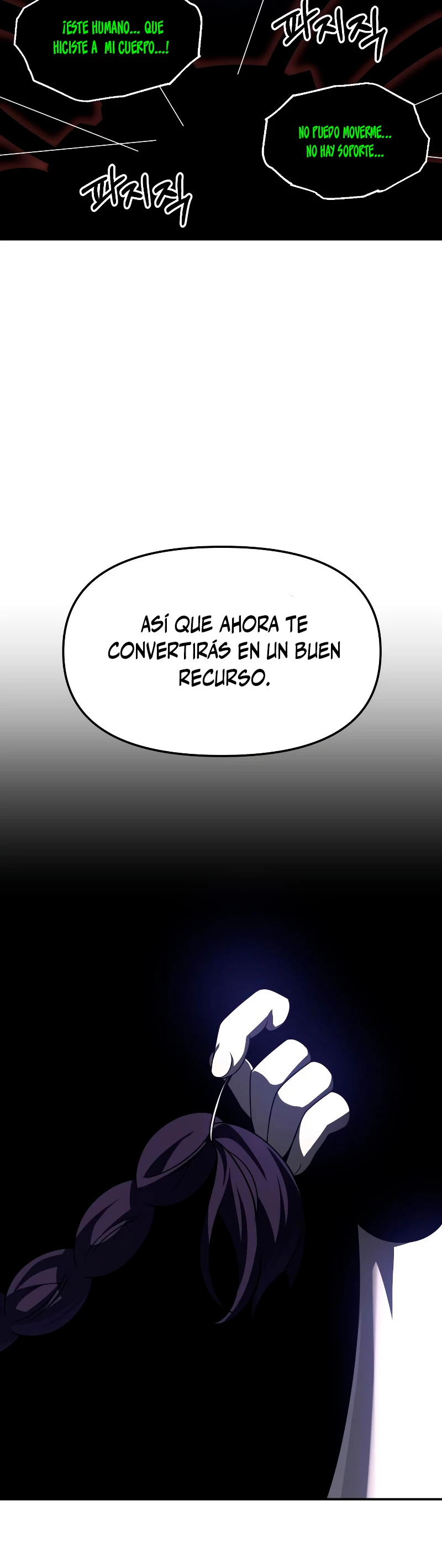 Página 74