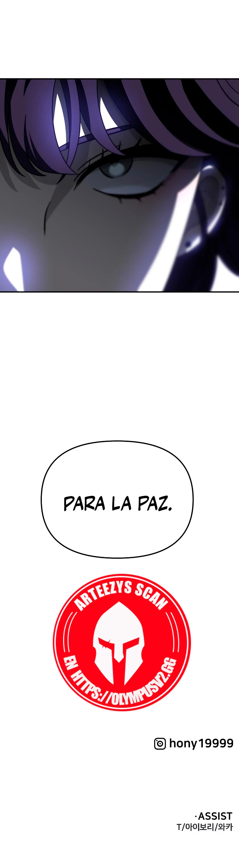 Página 78
