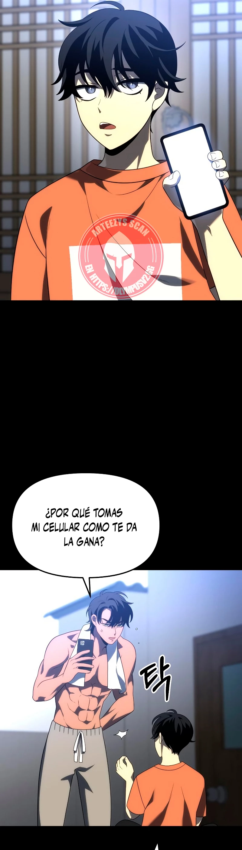 Página 12