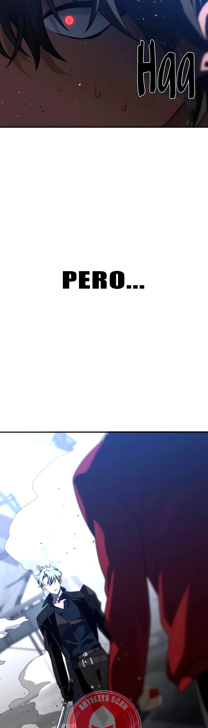 Página 67