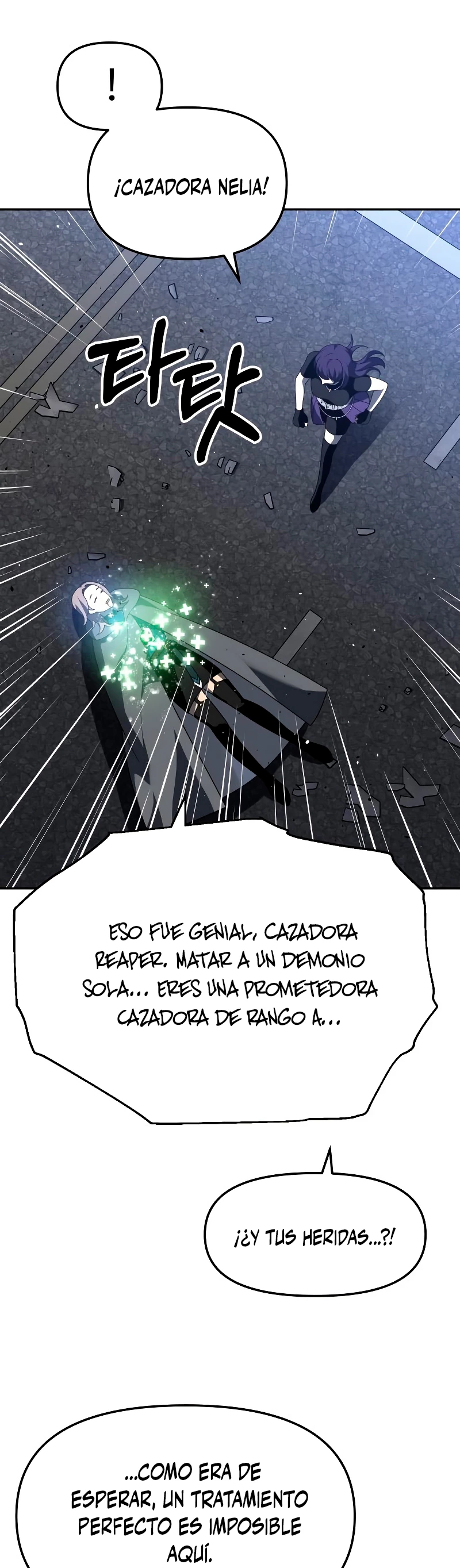 Página 7