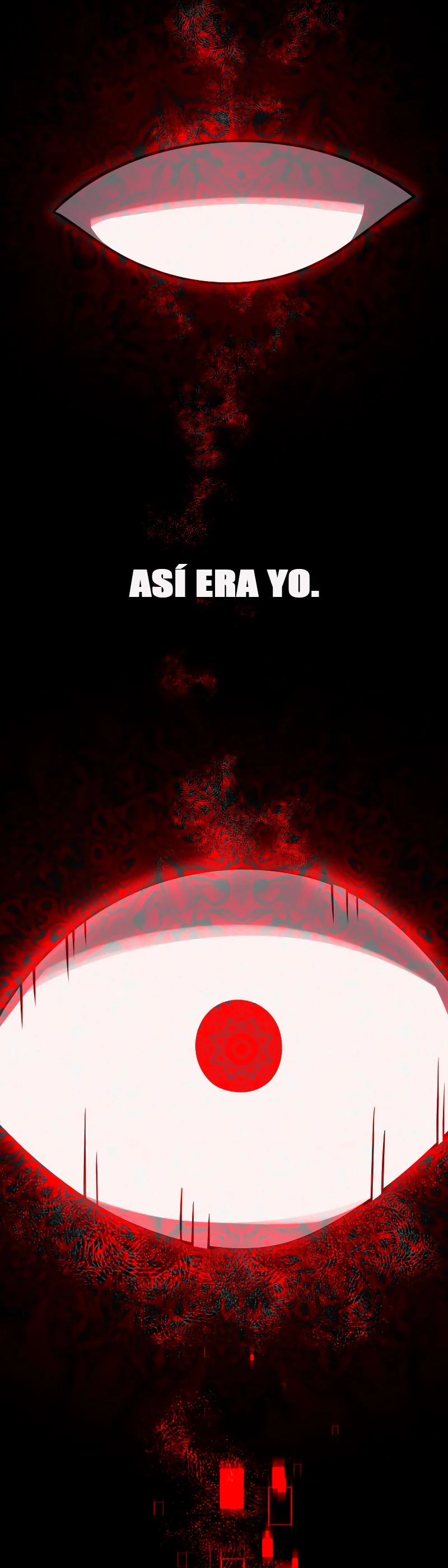 Página 75