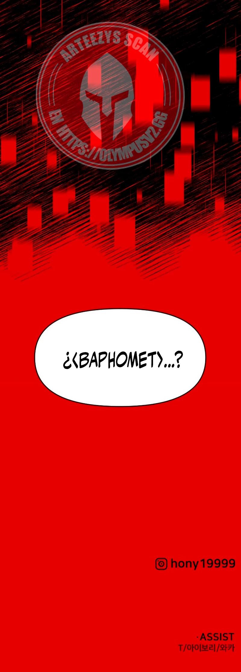 Página 83