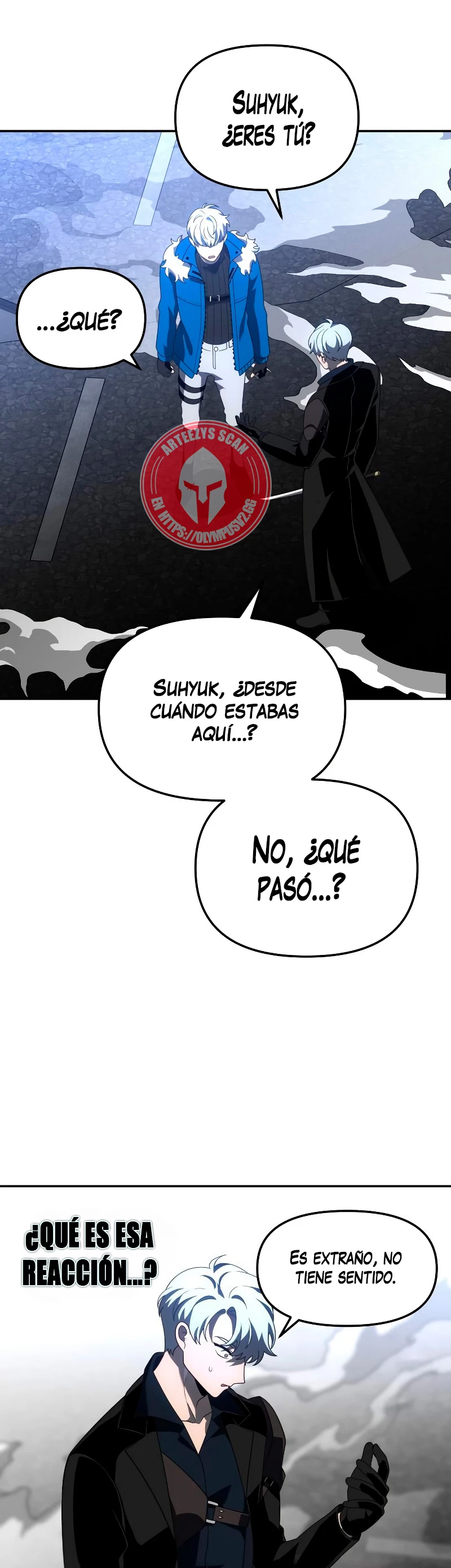 Página 27