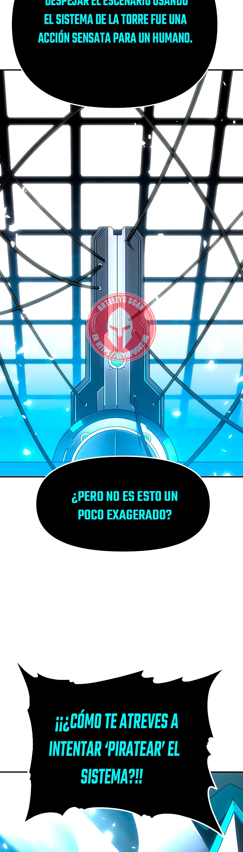 Página 3