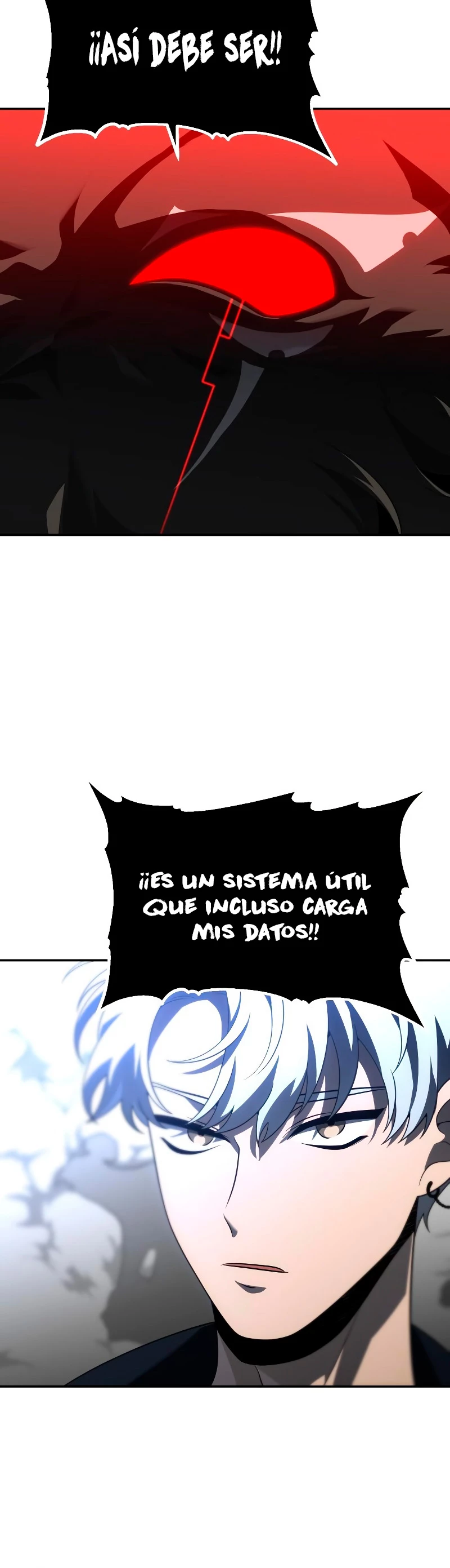 Página 31