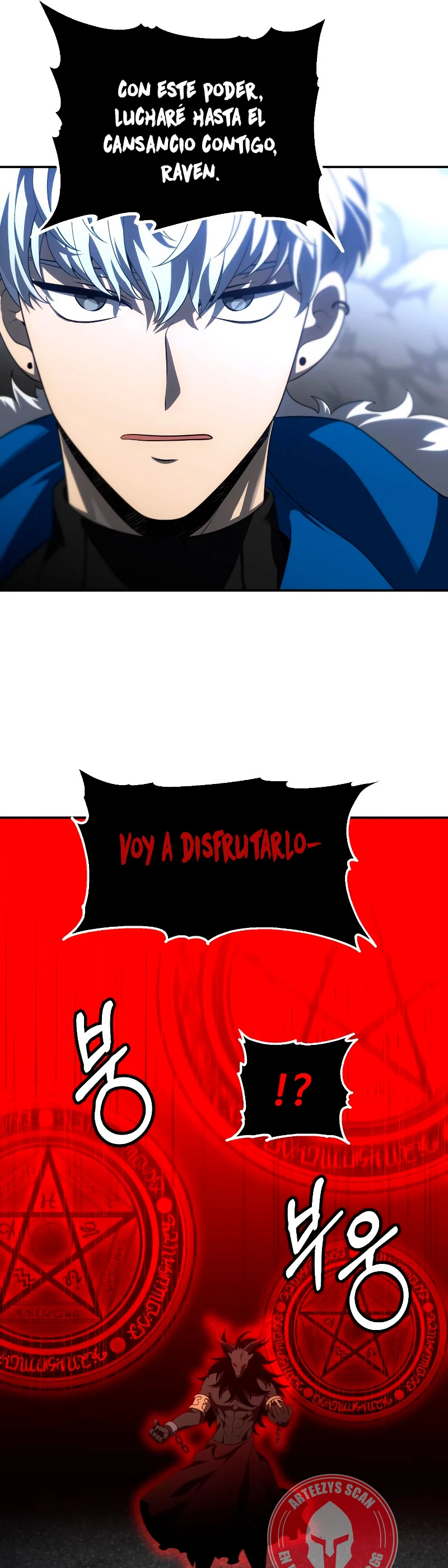 Página 32