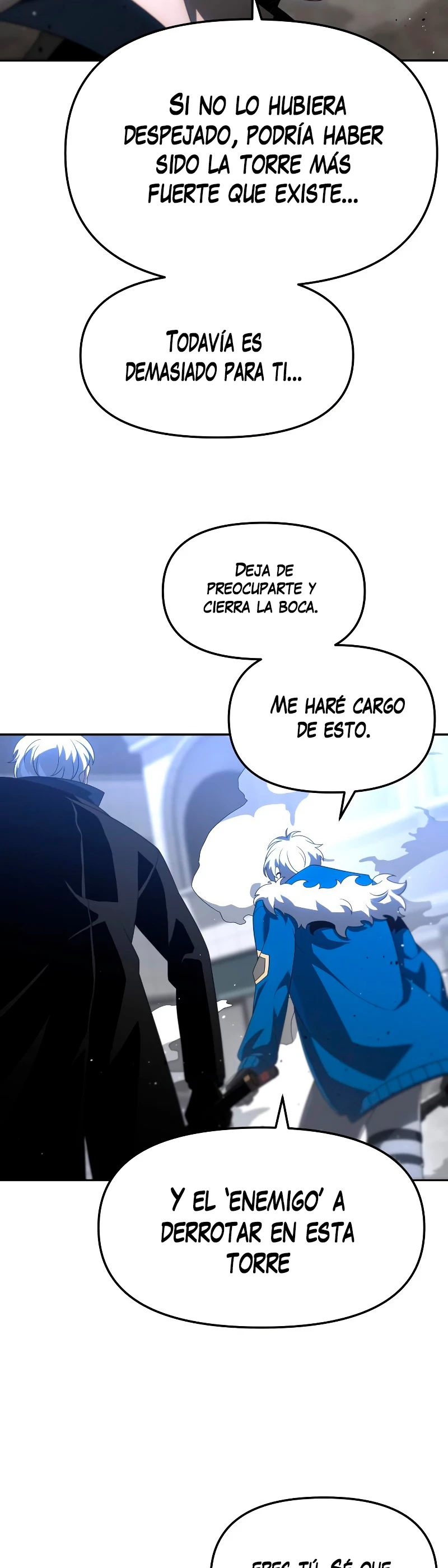 Página 38