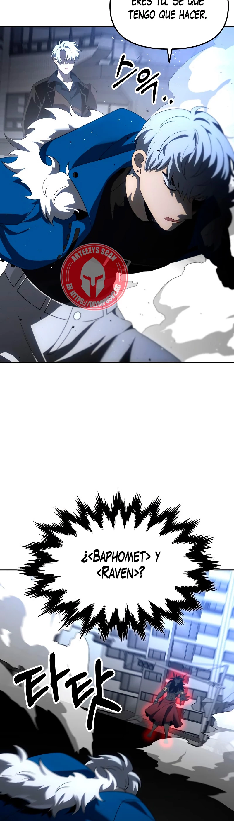 Página 39