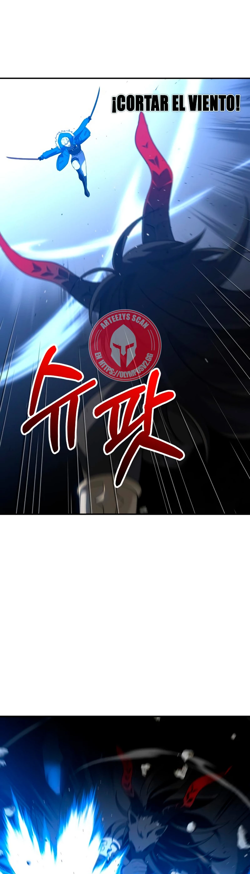 Página 42