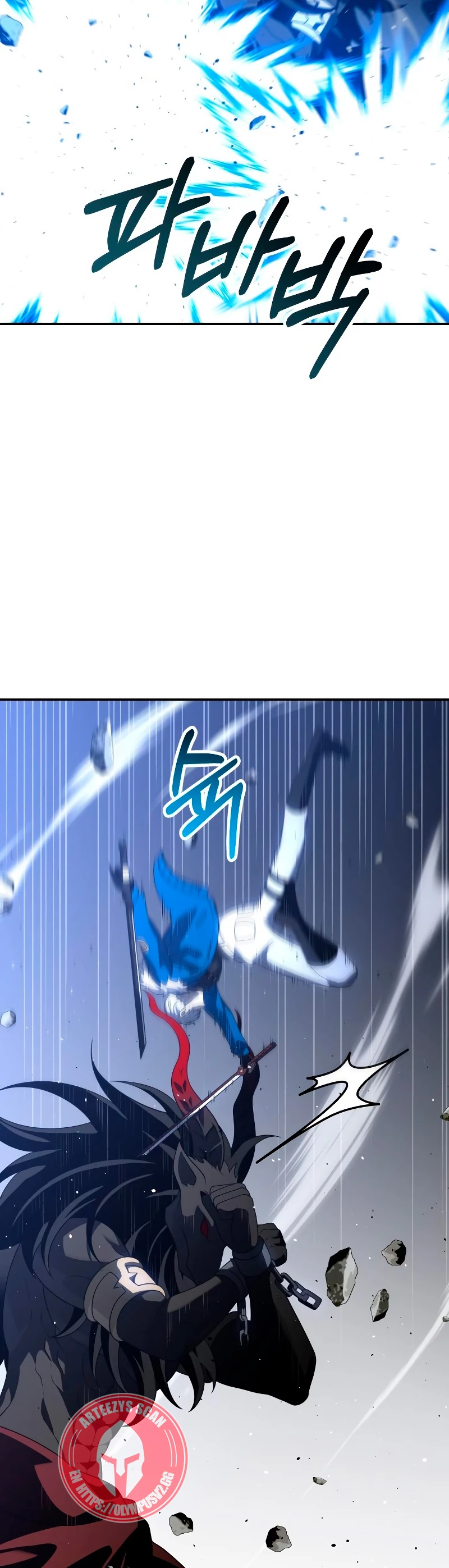 Página 43