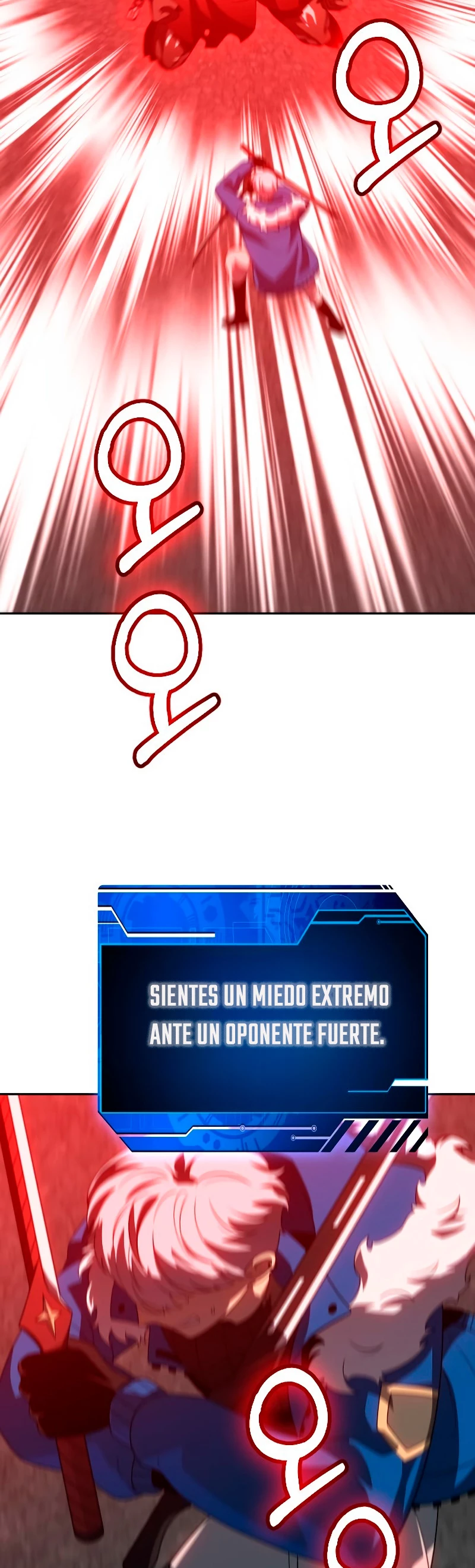 Página 52