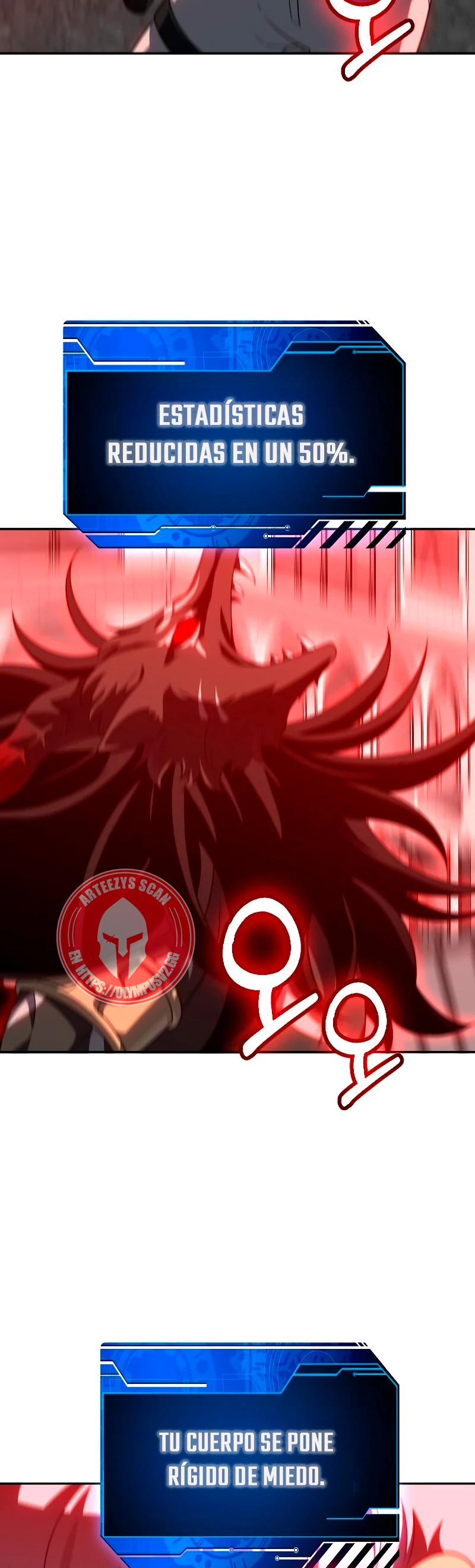 Página 53