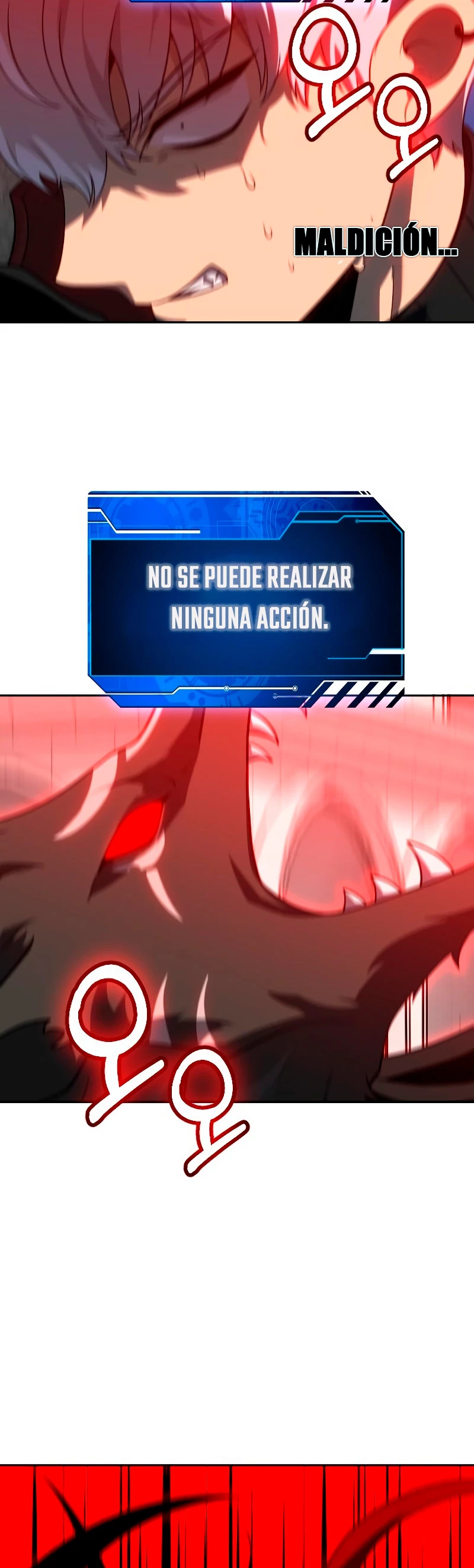 Página 54