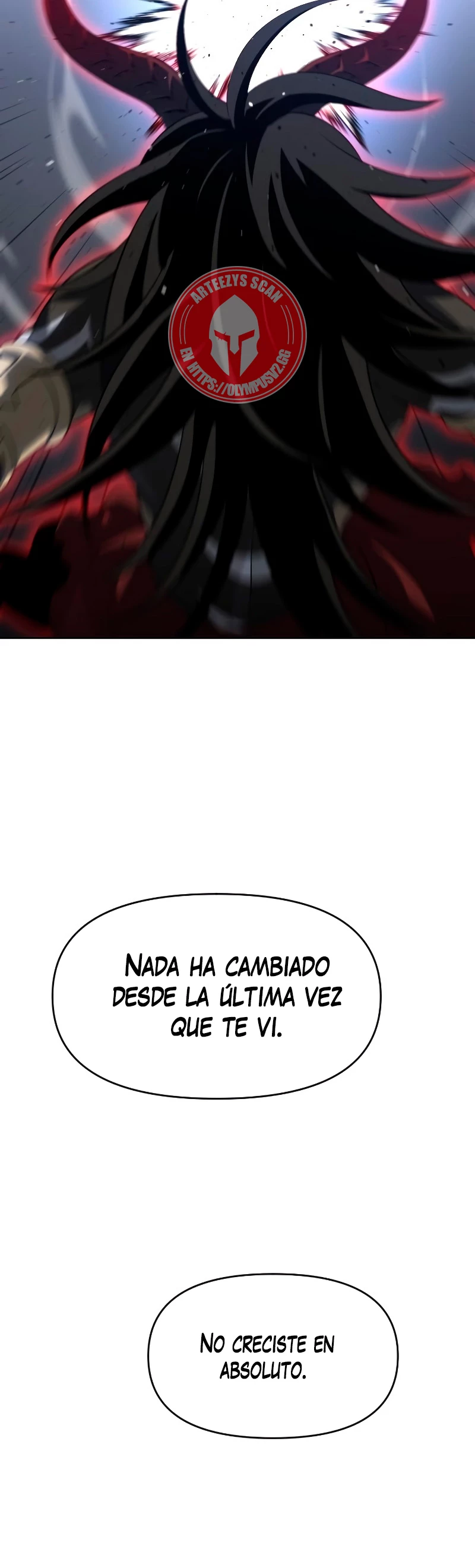 Página 58