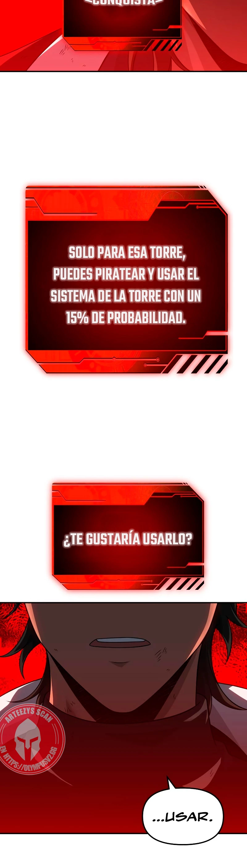Página 6