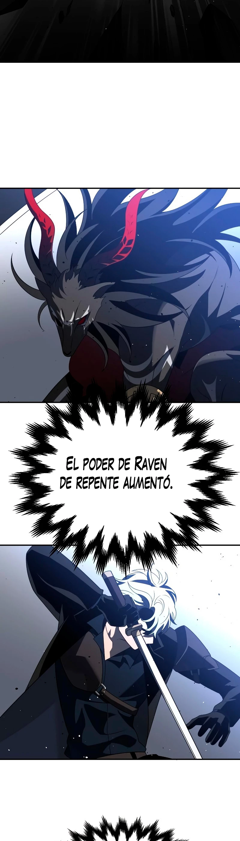 Página 66