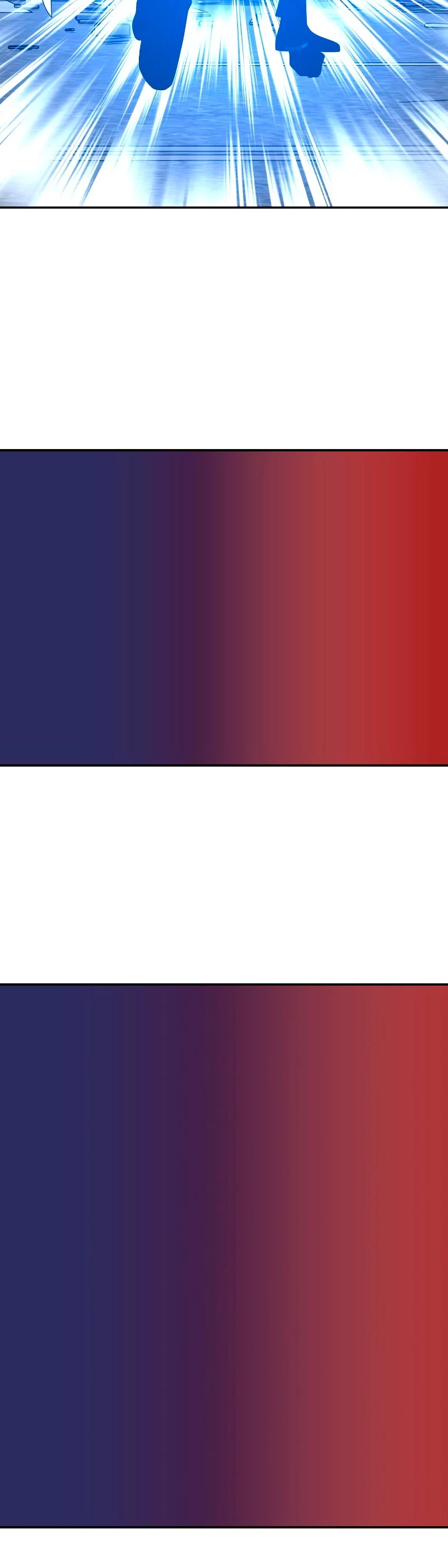 Página 71