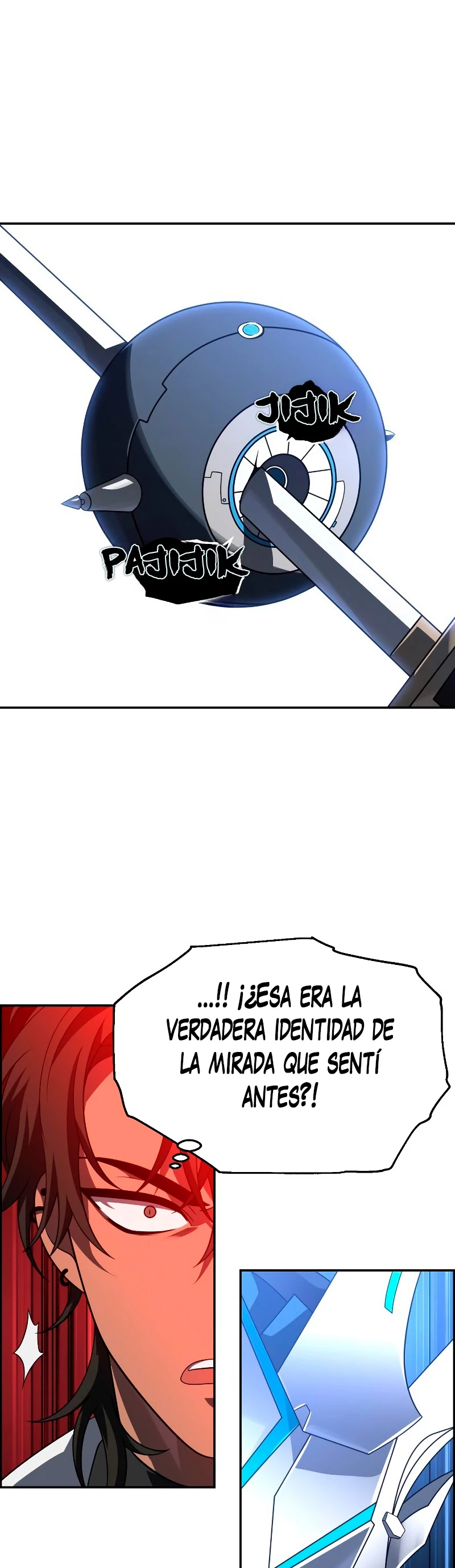Página 77