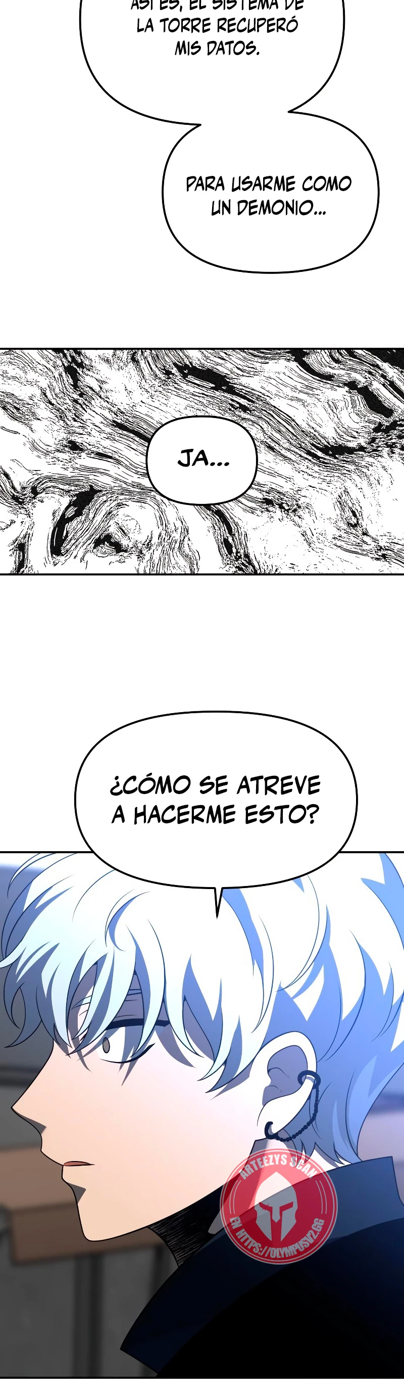 Página 79