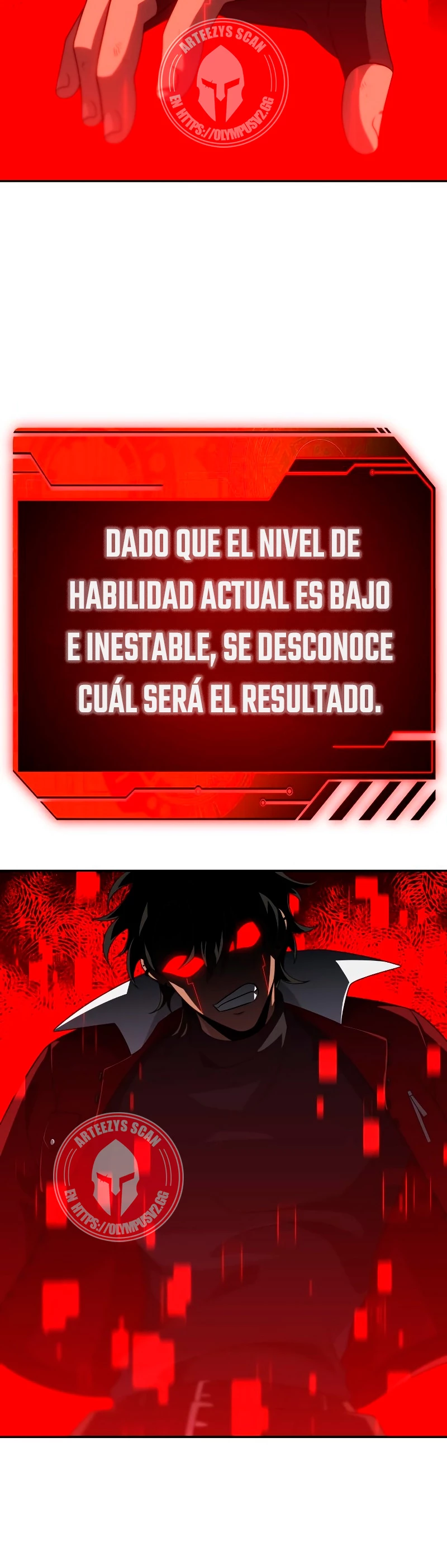 Página 8