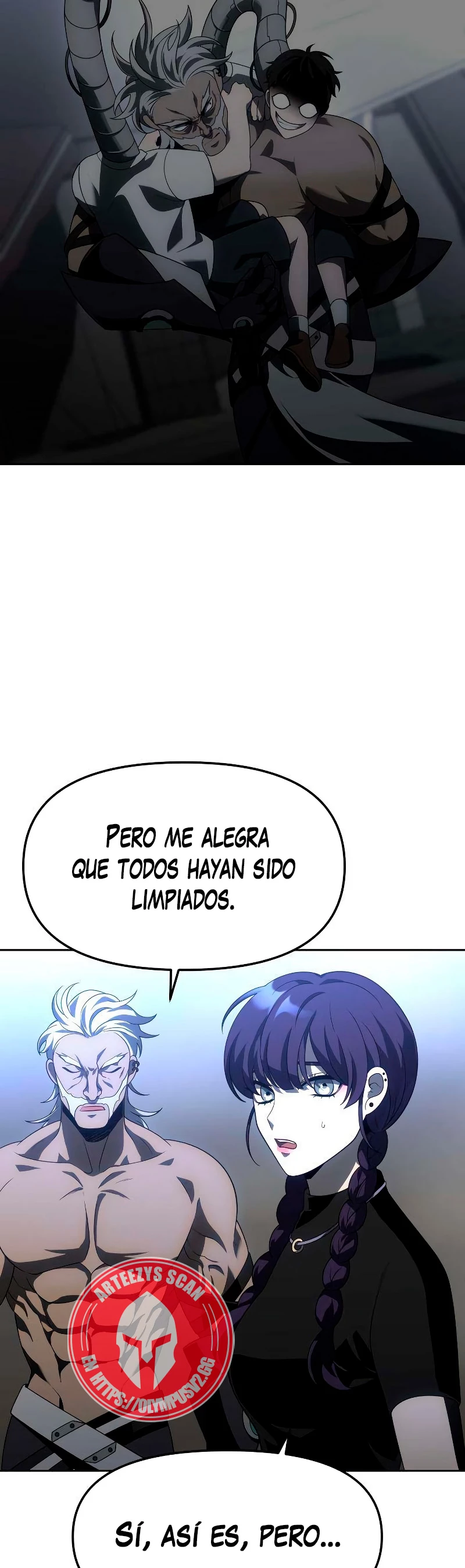 Página 16