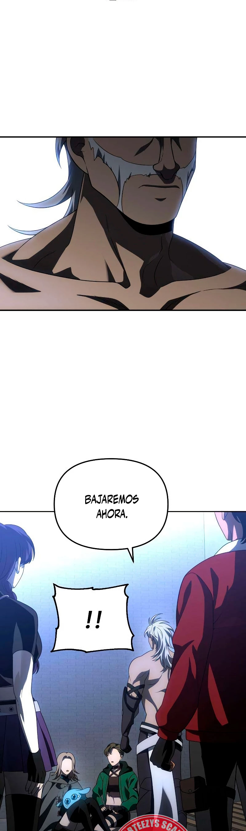 Página 19
