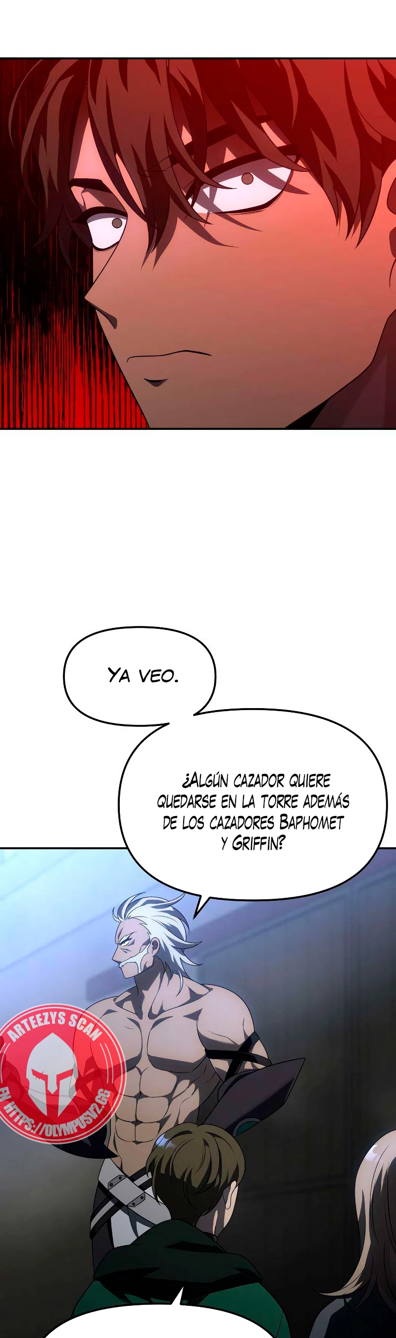 Página 26