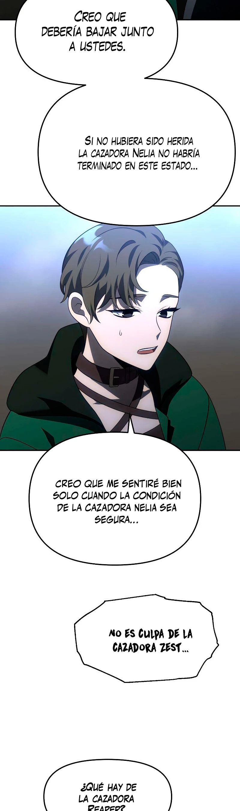 Página 27