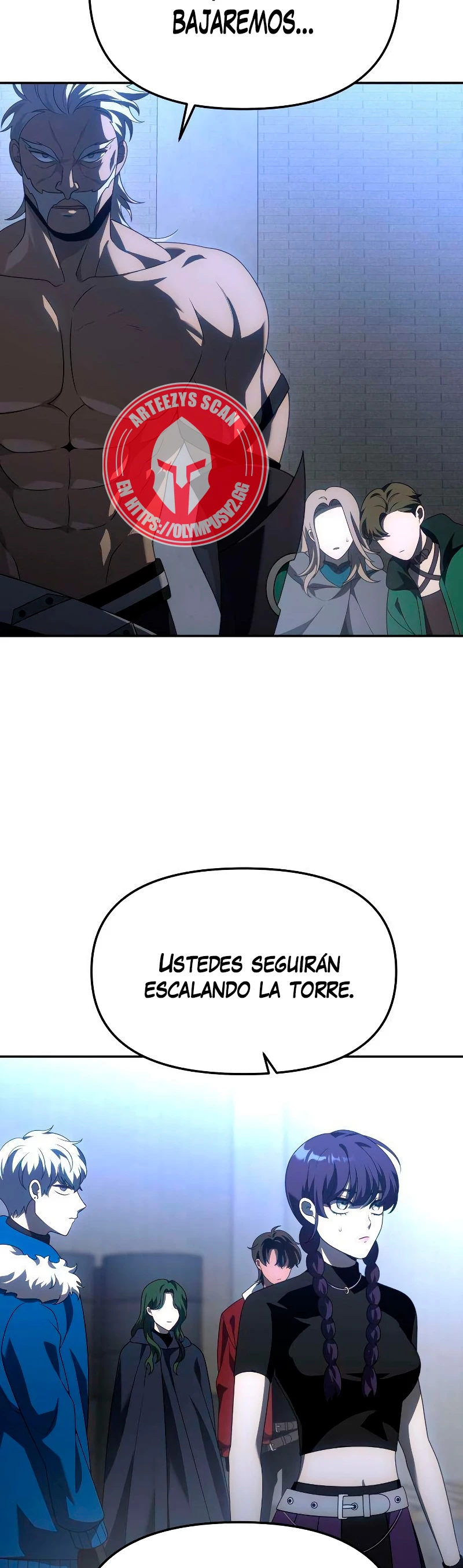 Página 33