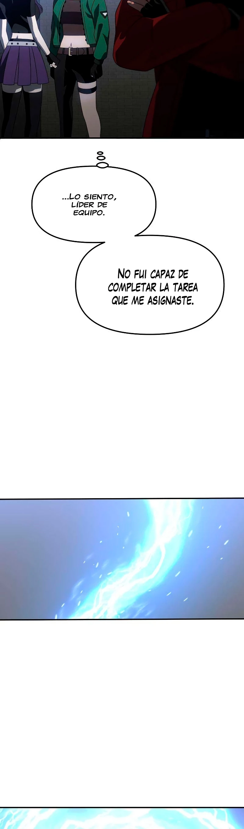 Página 35
