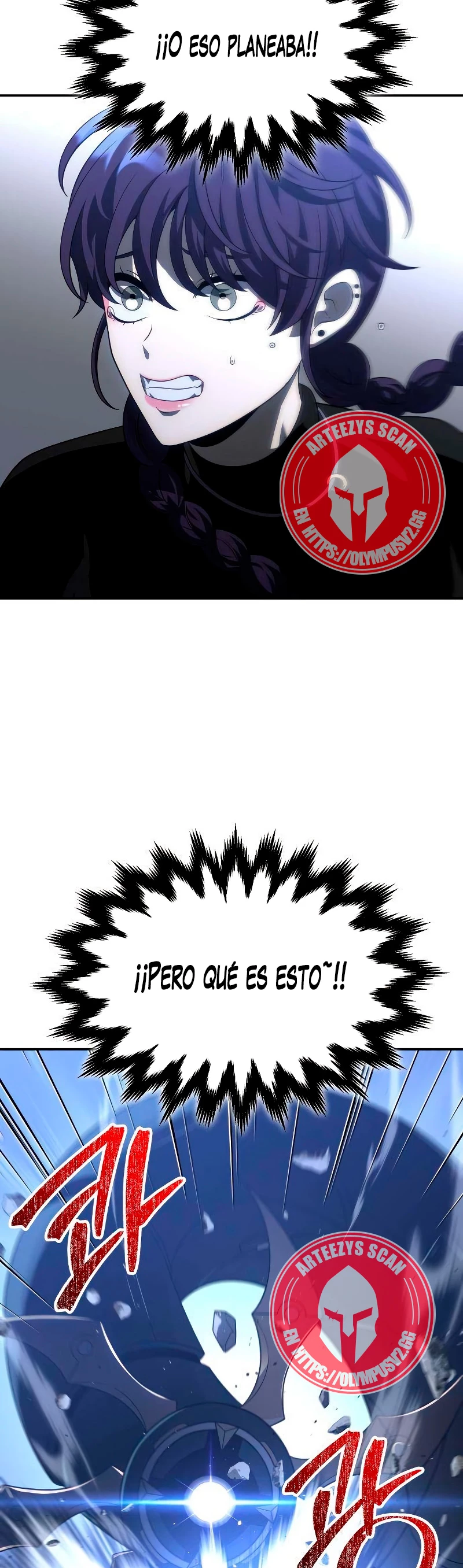 Página 40