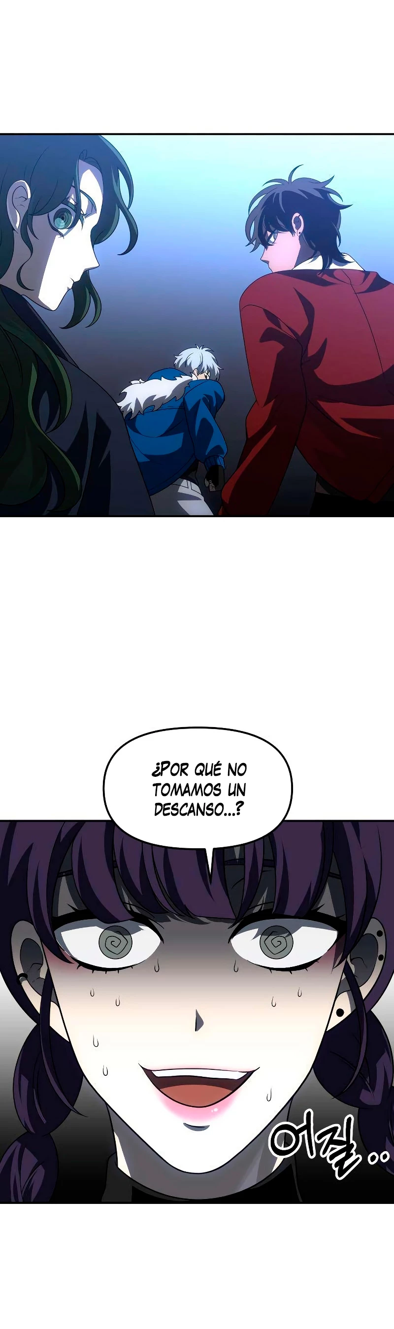 Página 46