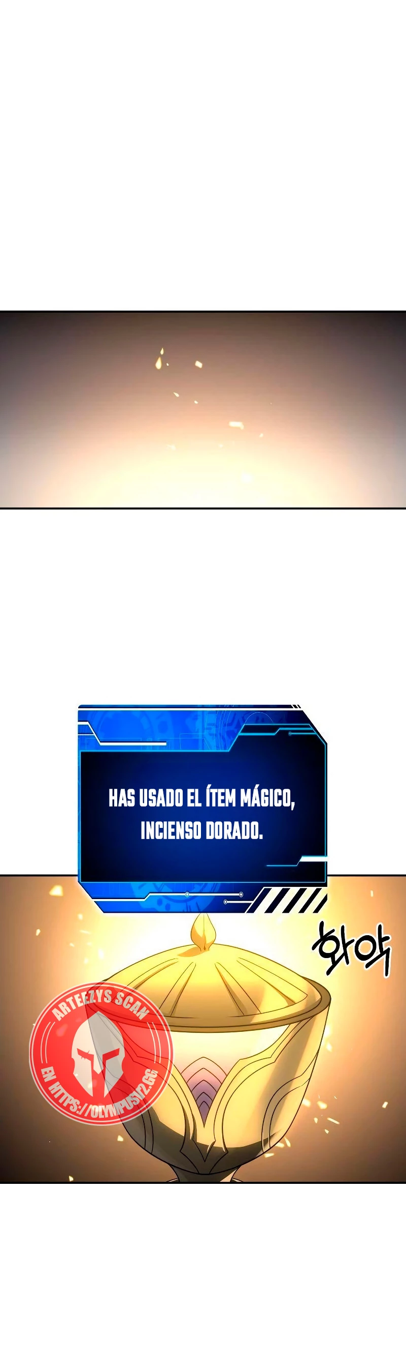Página 47
