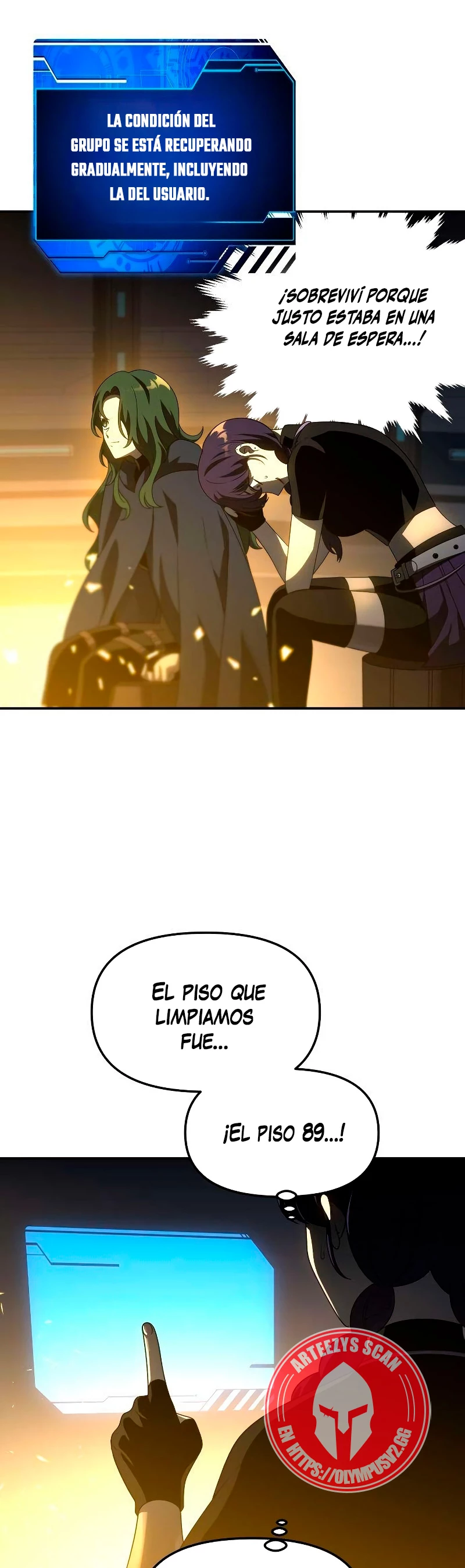 Página 48