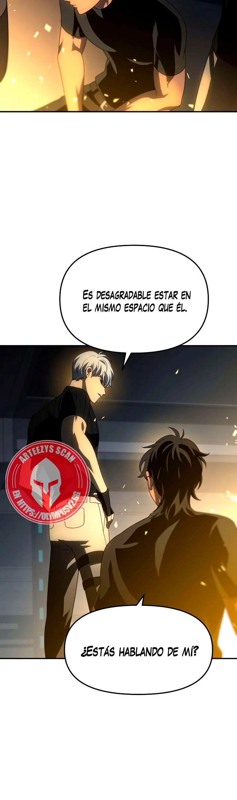 Página 50