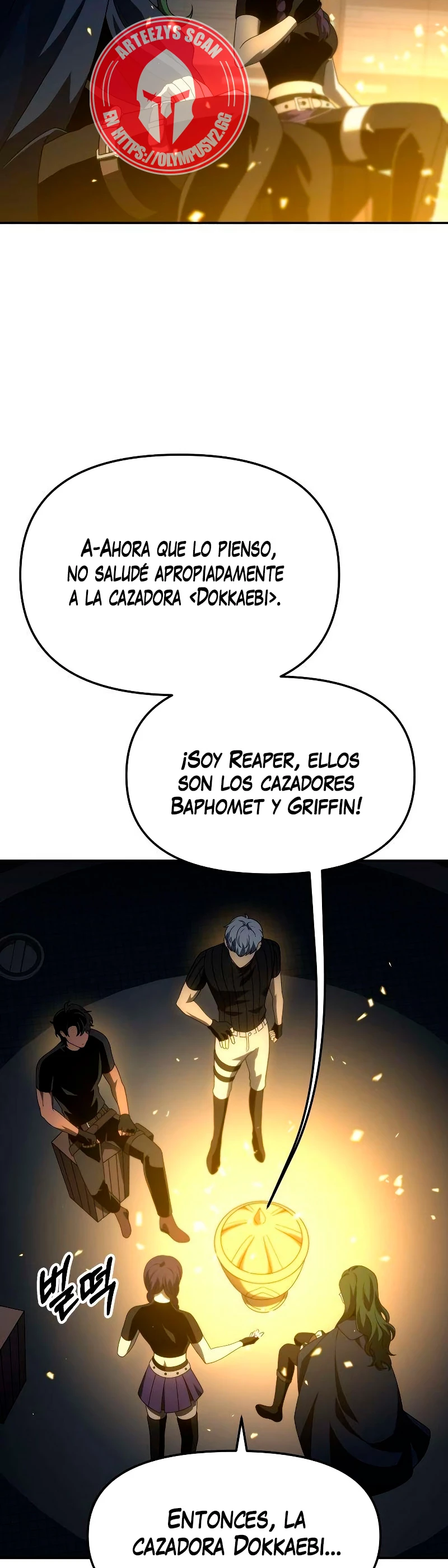 Página 53