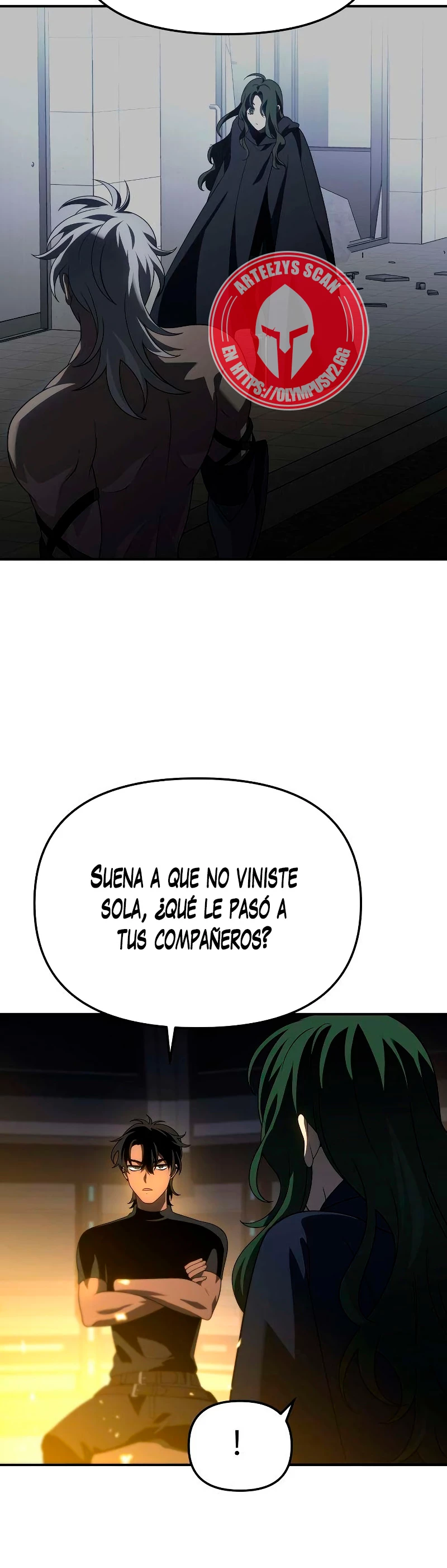 Página 55