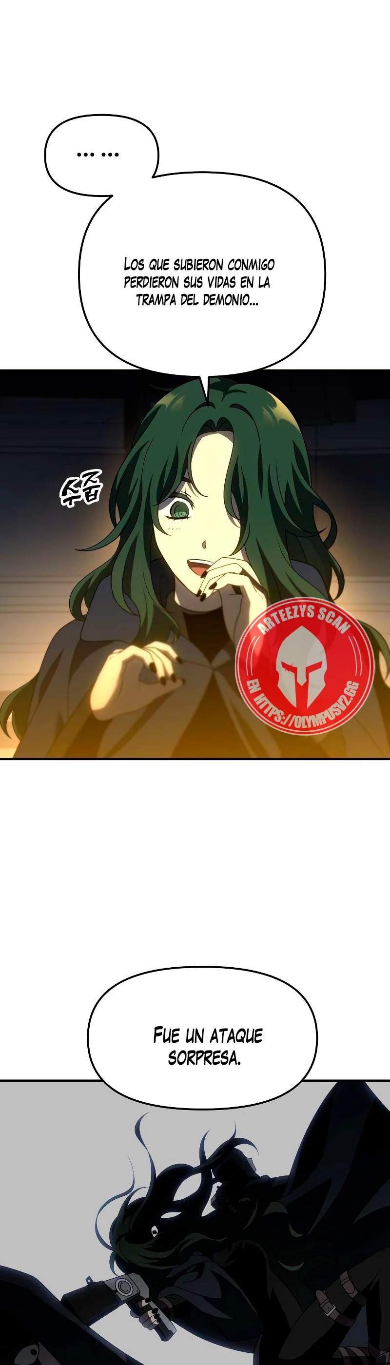 Página 56