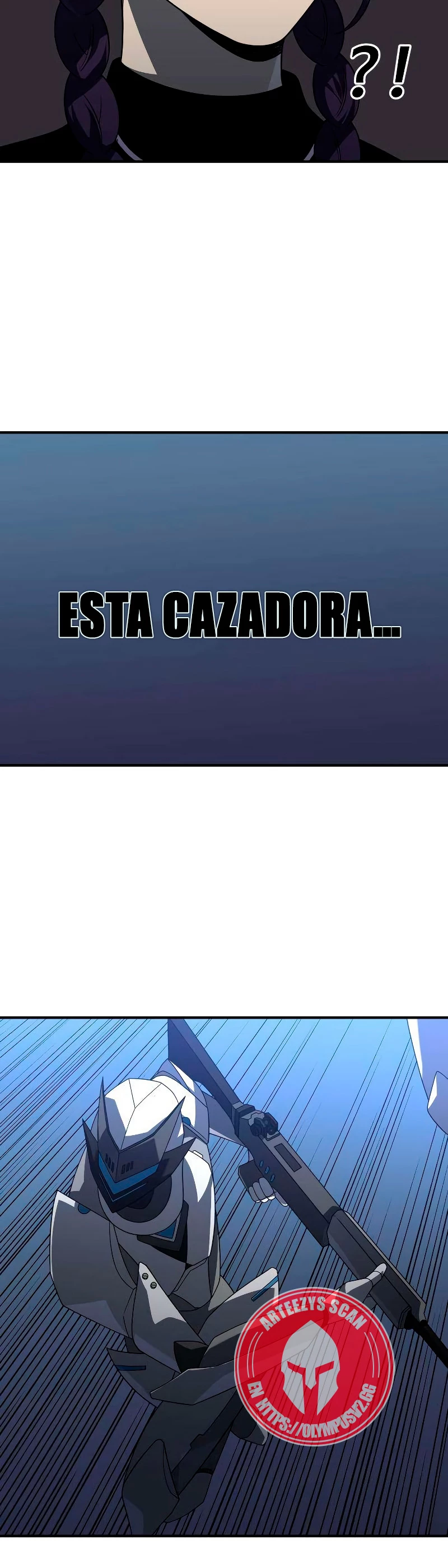 Página 61