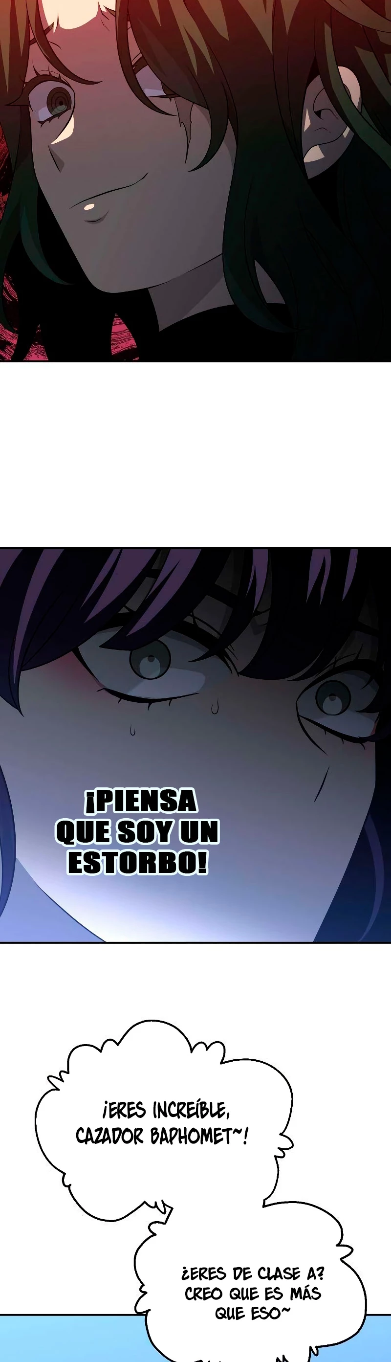 Página 69