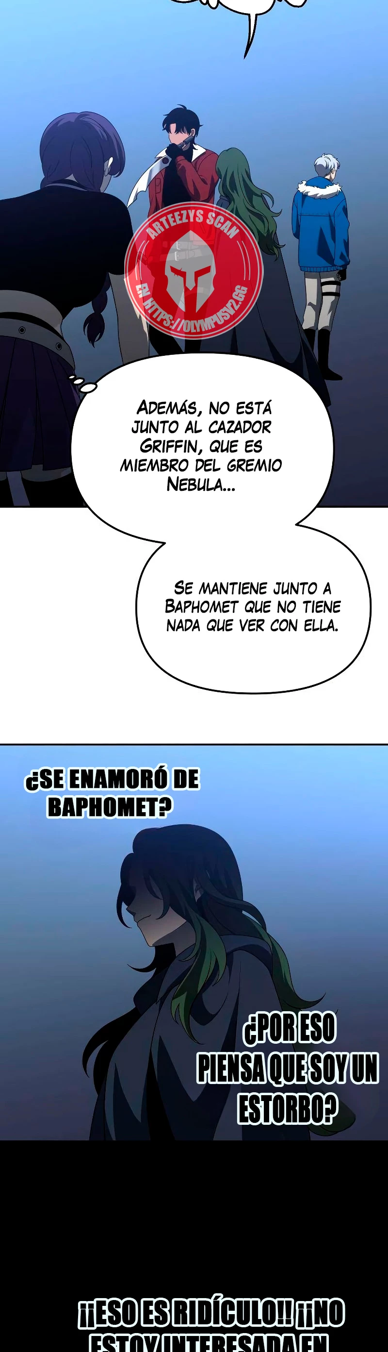 Página 70