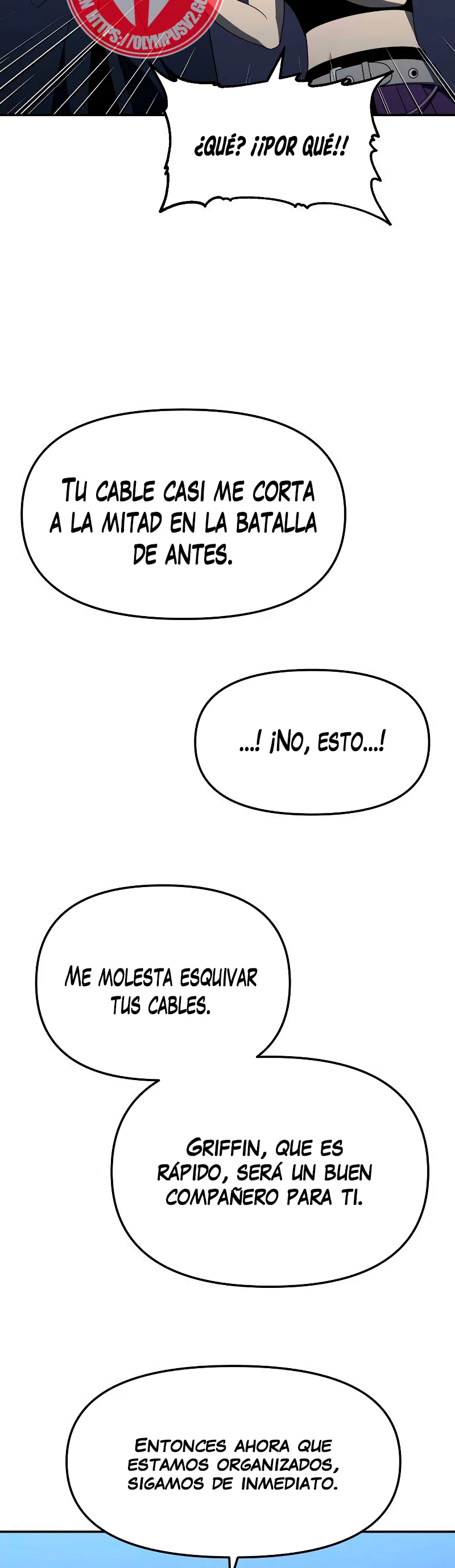 Página 76