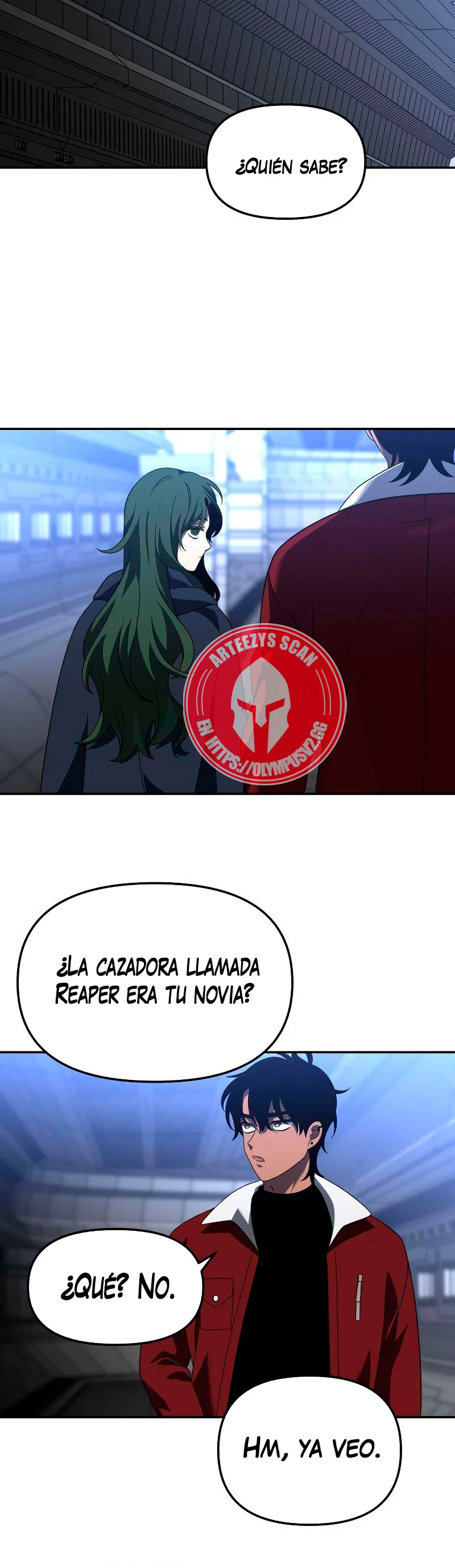 Página 81