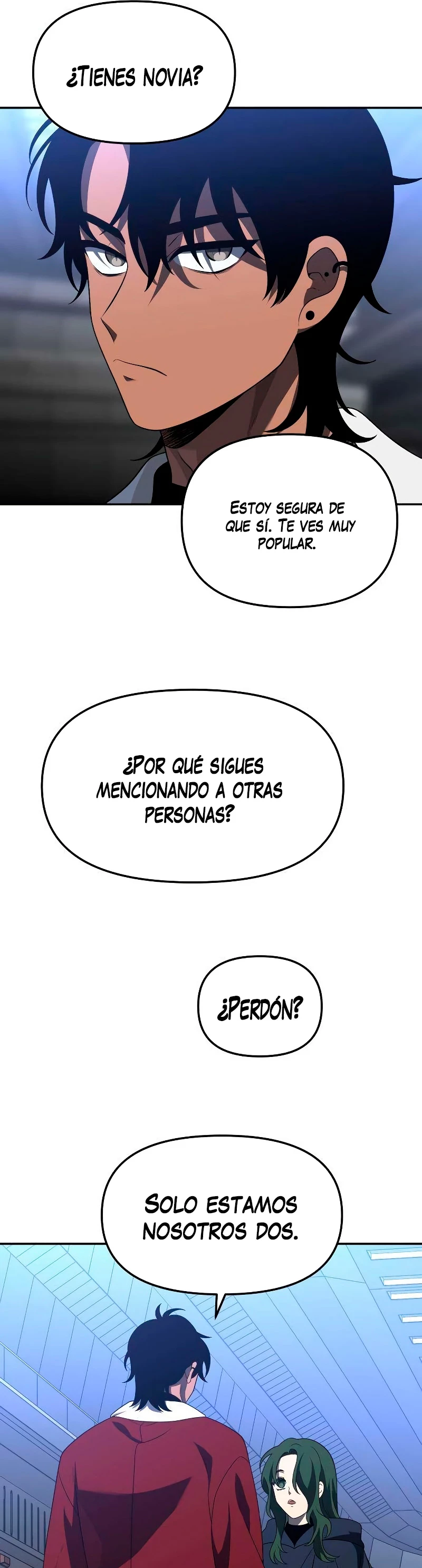 Página 82