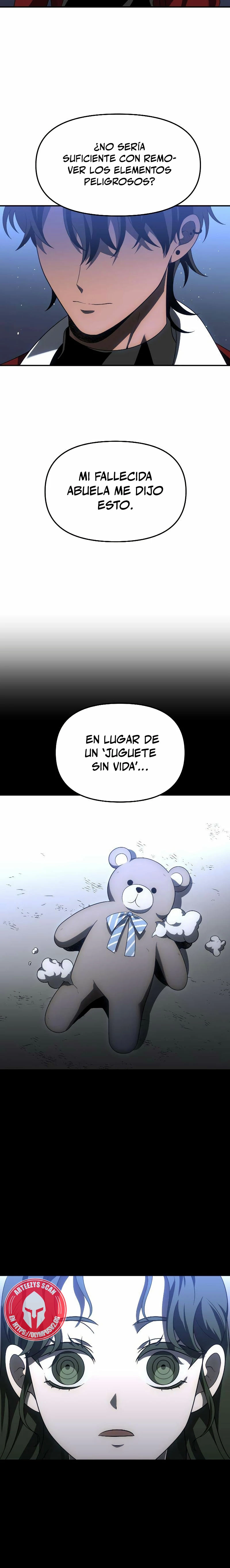Página 15