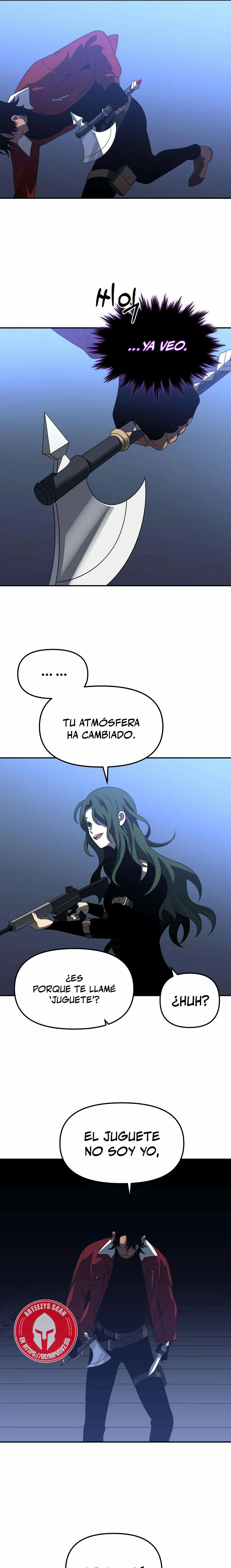 Página 21