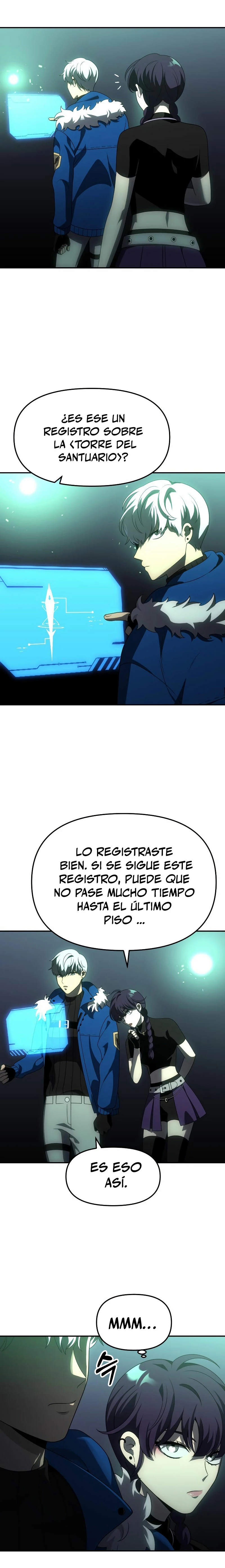 Página 23