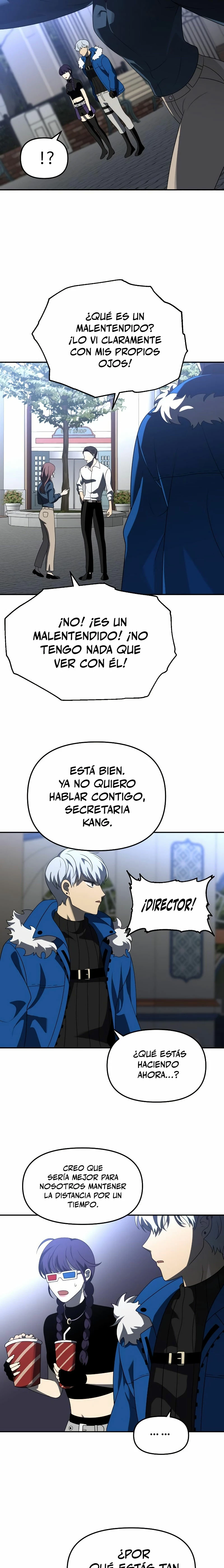 Página 27